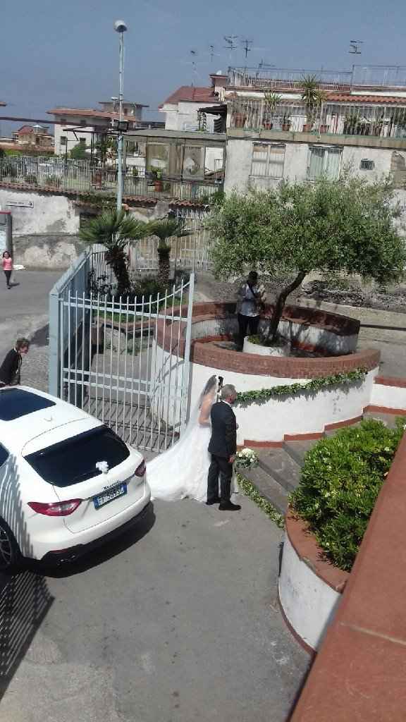 Il nostro 25 aprile - 5