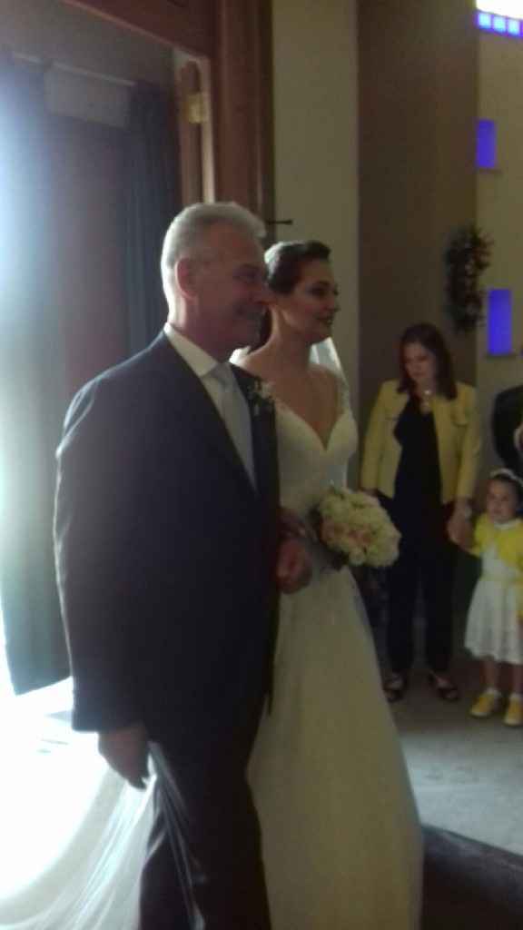 Il nostro 25 aprile - 7