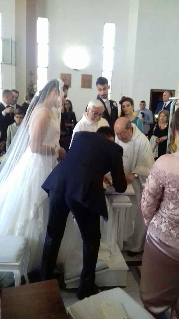 Il nostro 25 aprile - 10