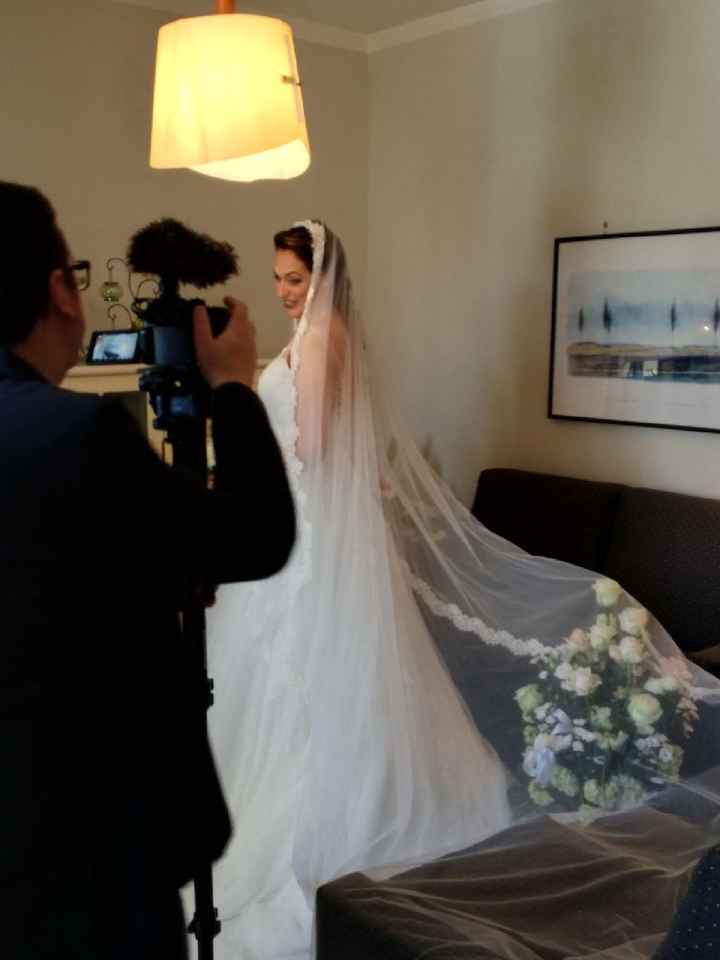 e ci ripenso sempre - 1