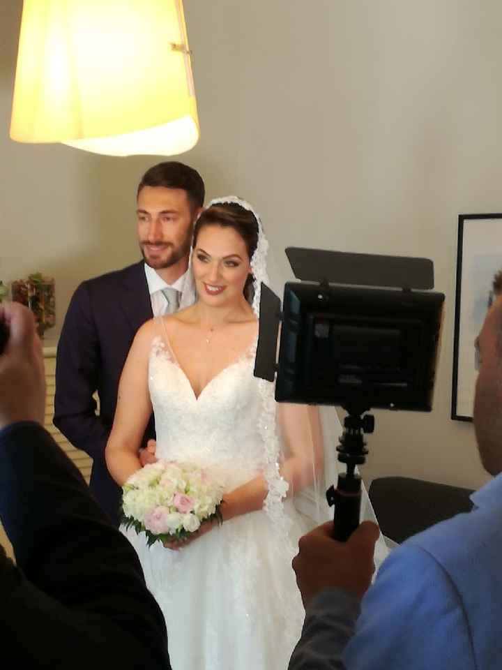 e ci ripenso sempre - 4