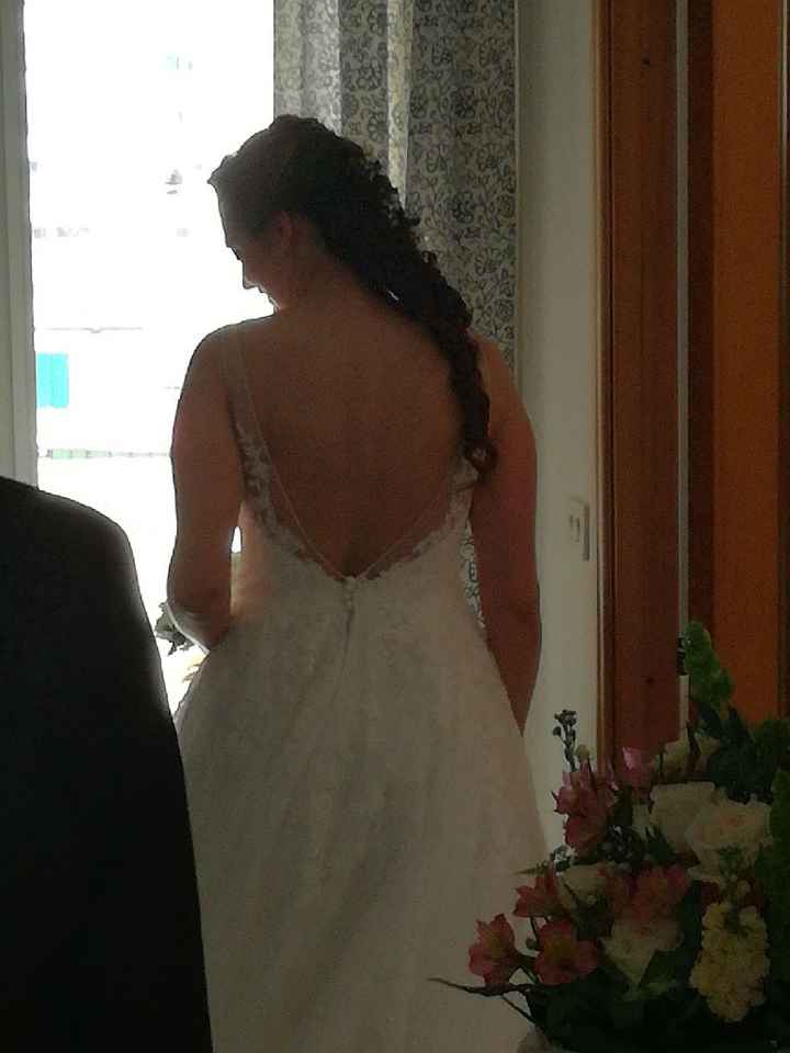 e ci ripenso sempre - 7