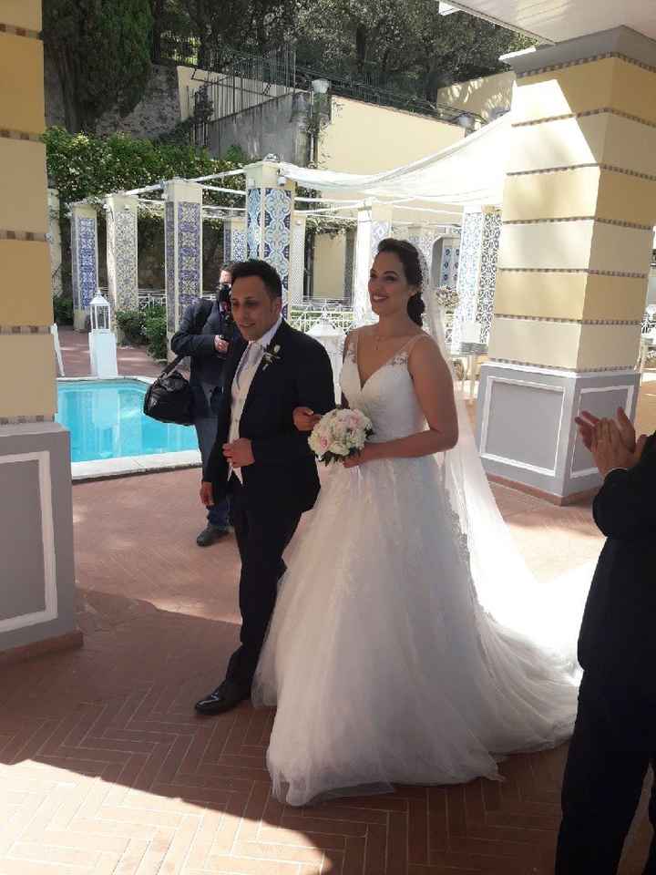 e ci ripenso sempre - 10