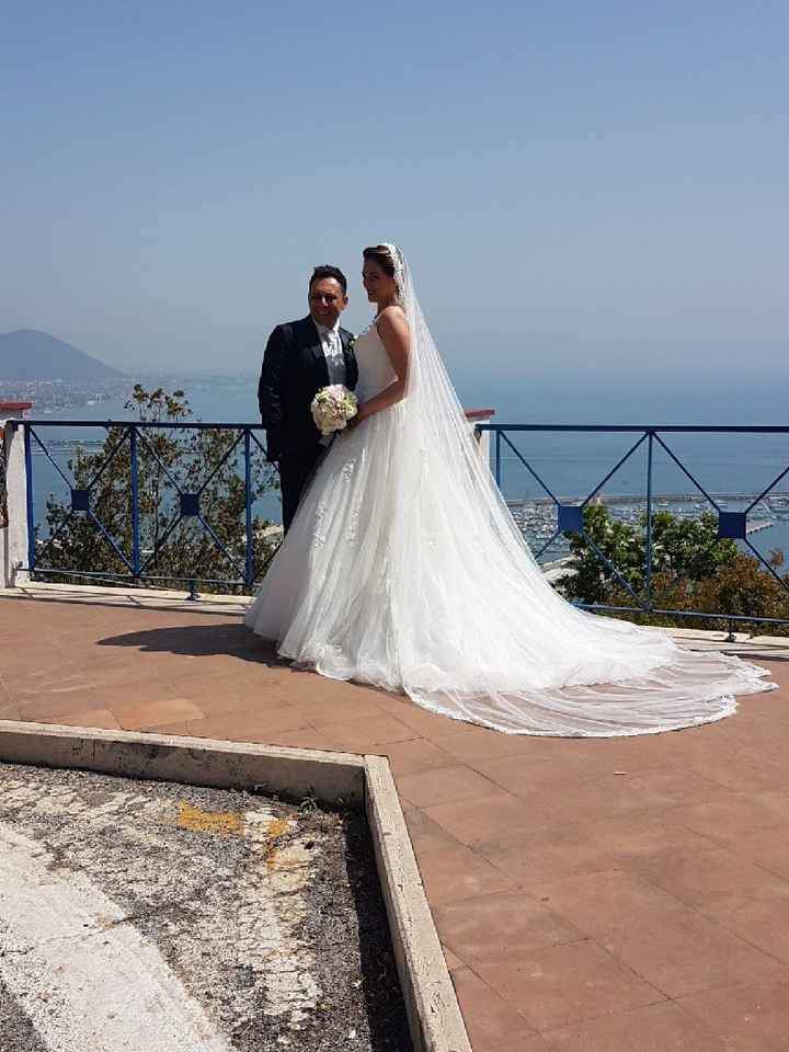 e ci ripenso sempre - 12