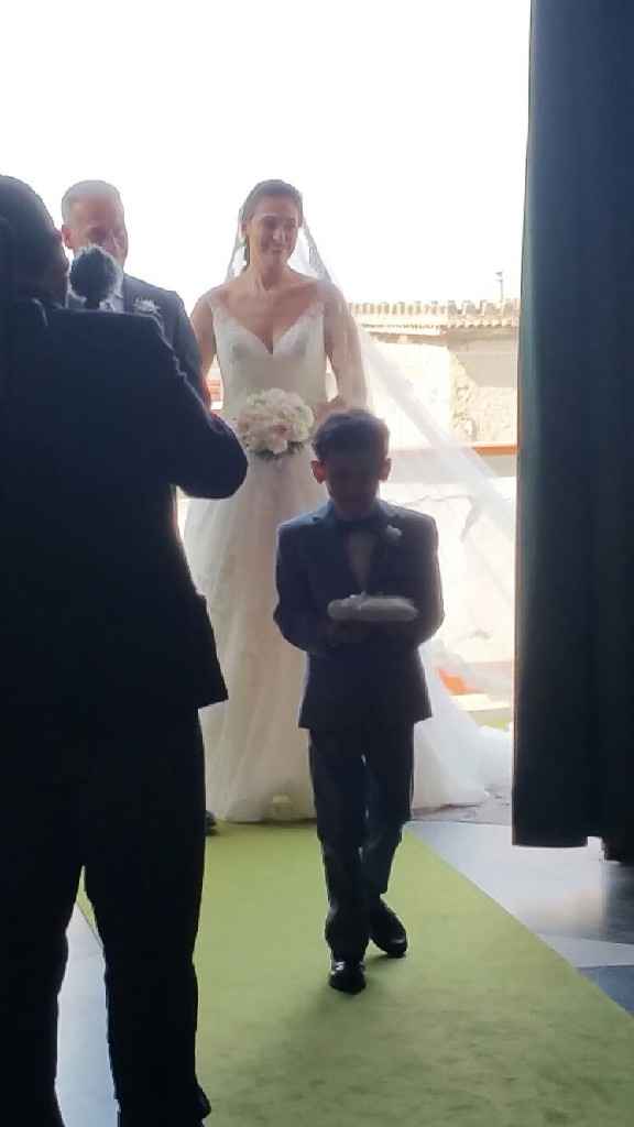 😱🤯🤪devo stare molto calma..devo stare molto calma (topic lungo) - 1