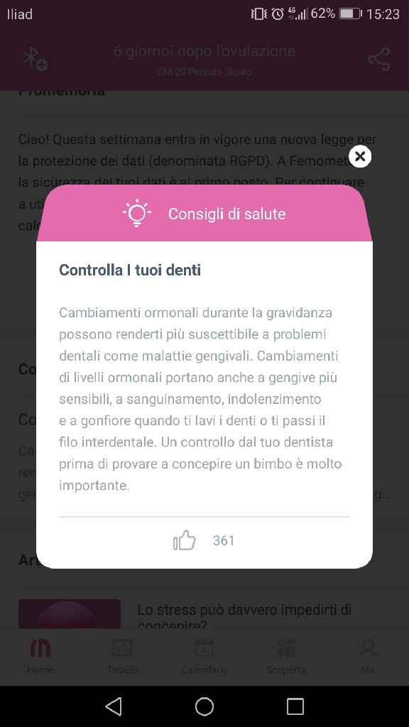 a chi spera che dicembre sia il mese giusto - 1