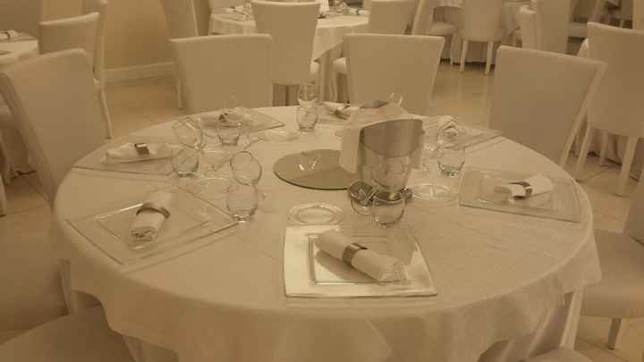 Palazzo cifelli (boscotrecase) info!!! - 1