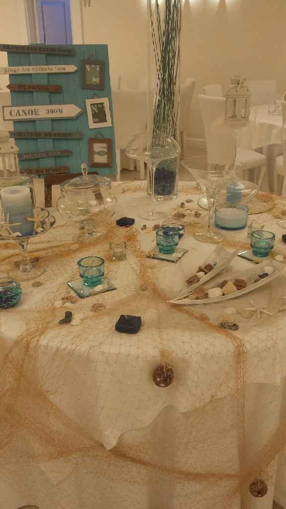 Palazzo cifelli (boscotrecase) info!!! - 2