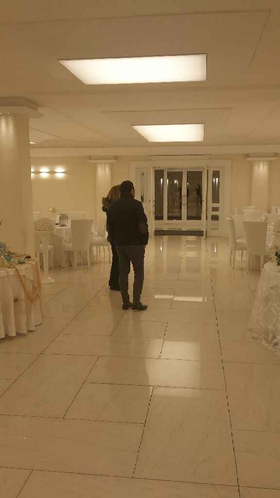 Palazzo cifelli (boscotrecase) info!!! - 3