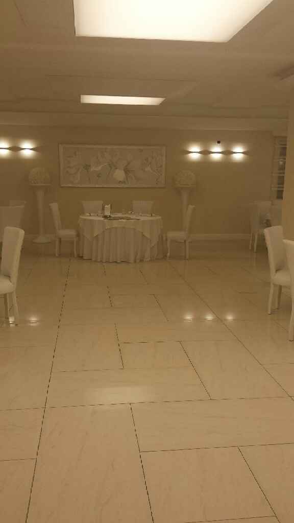 Palazzo cifelli (boscotrecase) info!!! - 4