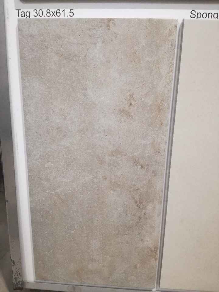  Rivestimenti Bagni - 1