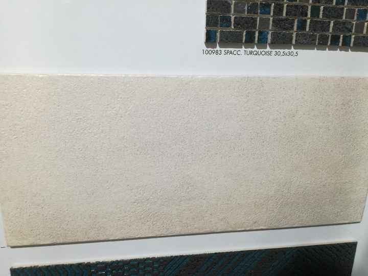  Rivestimenti Bagni - 1