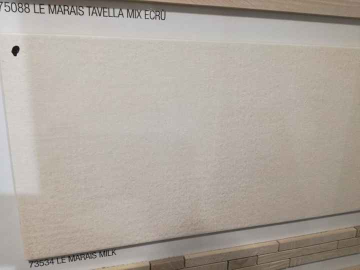  Rivestimenti Bagni - 2