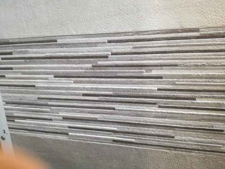  Rivestimenti Bagni - 3