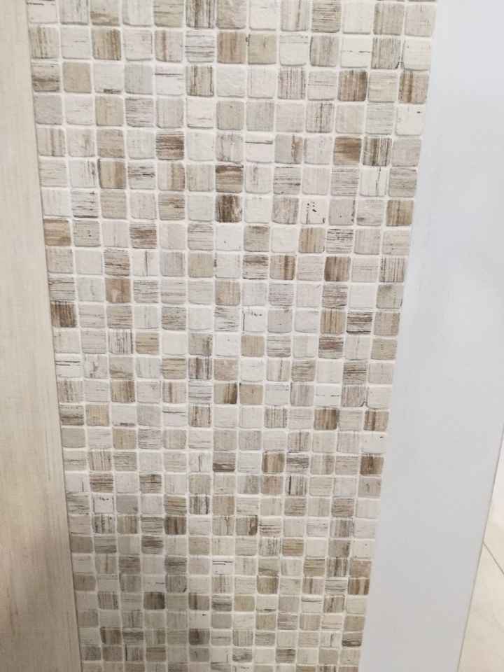  Rivestimenti Bagni - 4