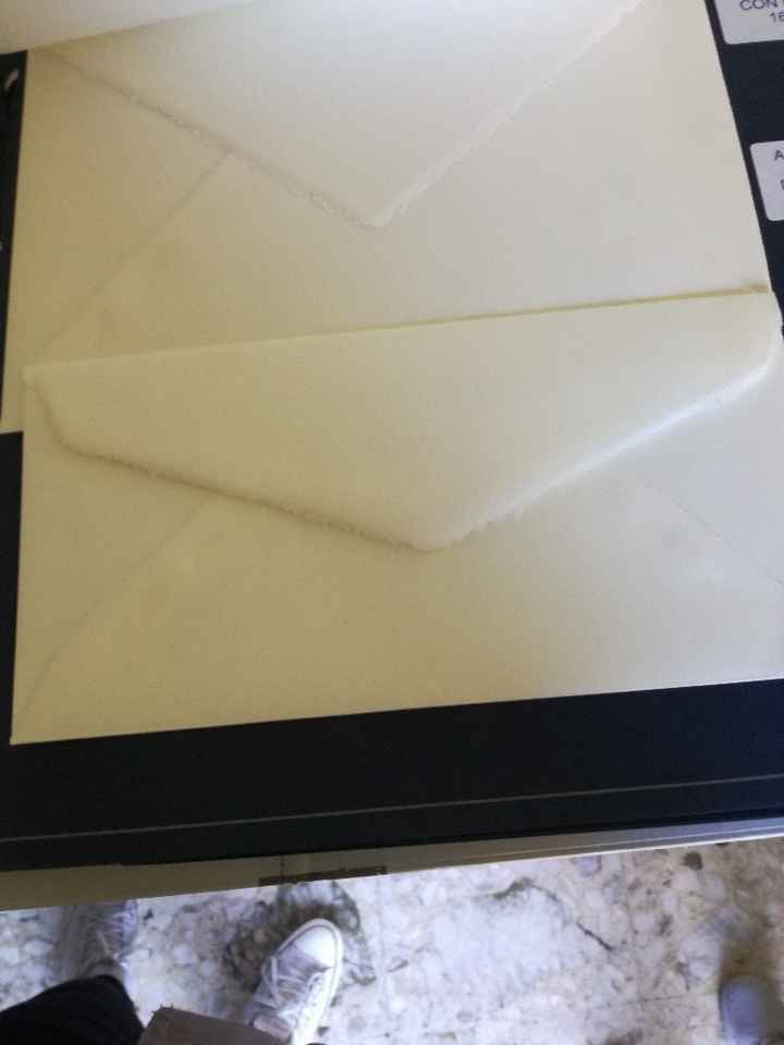  Partecipazioni, quali le vostre? - 1