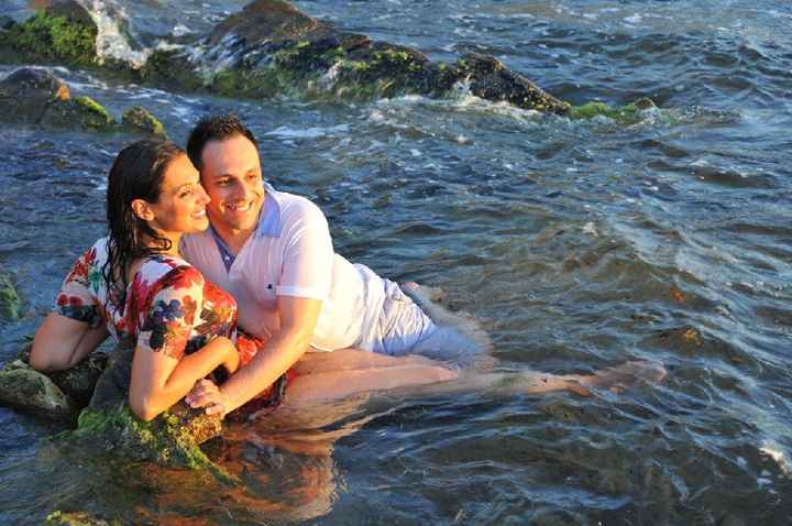 L'ultimo passo per vincere il REGALO di Matrimonio.com - 1