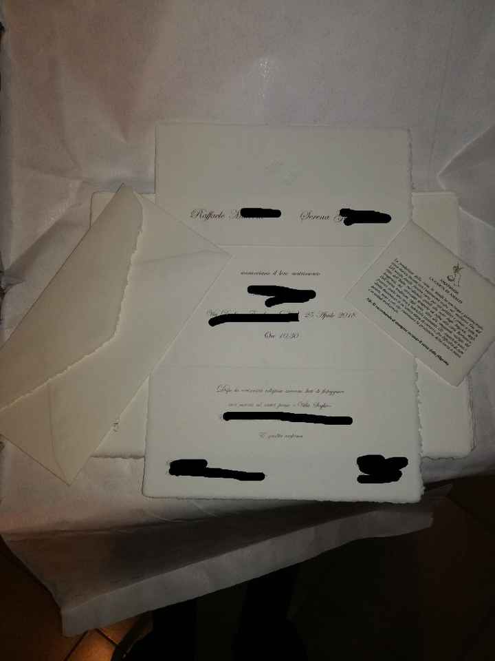  Eccole ❤❤❤❤ - 1