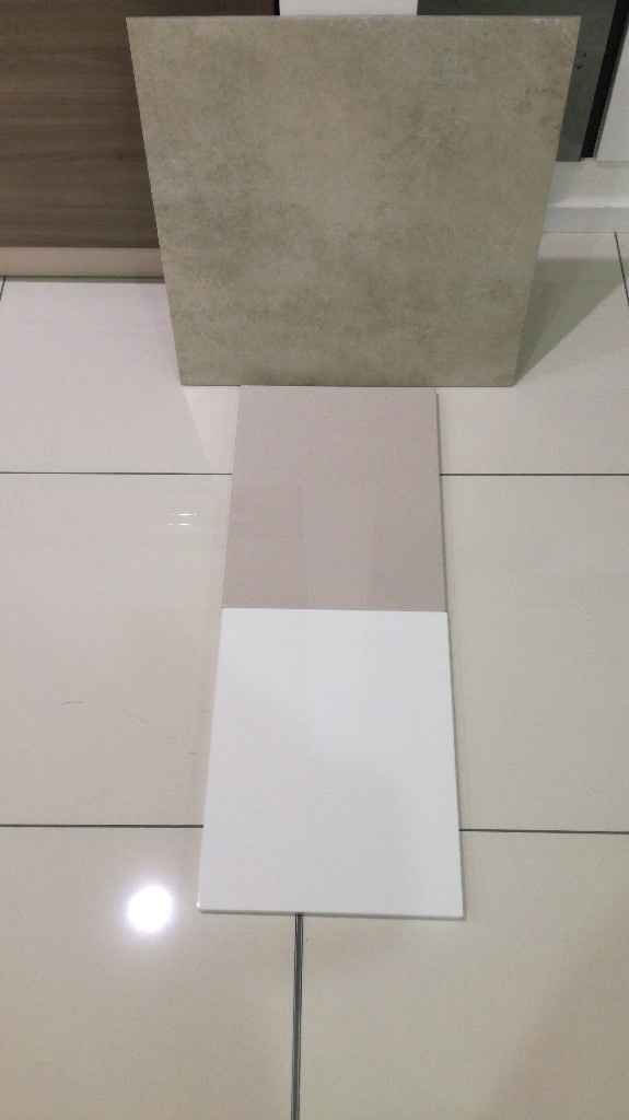  La luce infondo al tunnel 😂 - 2