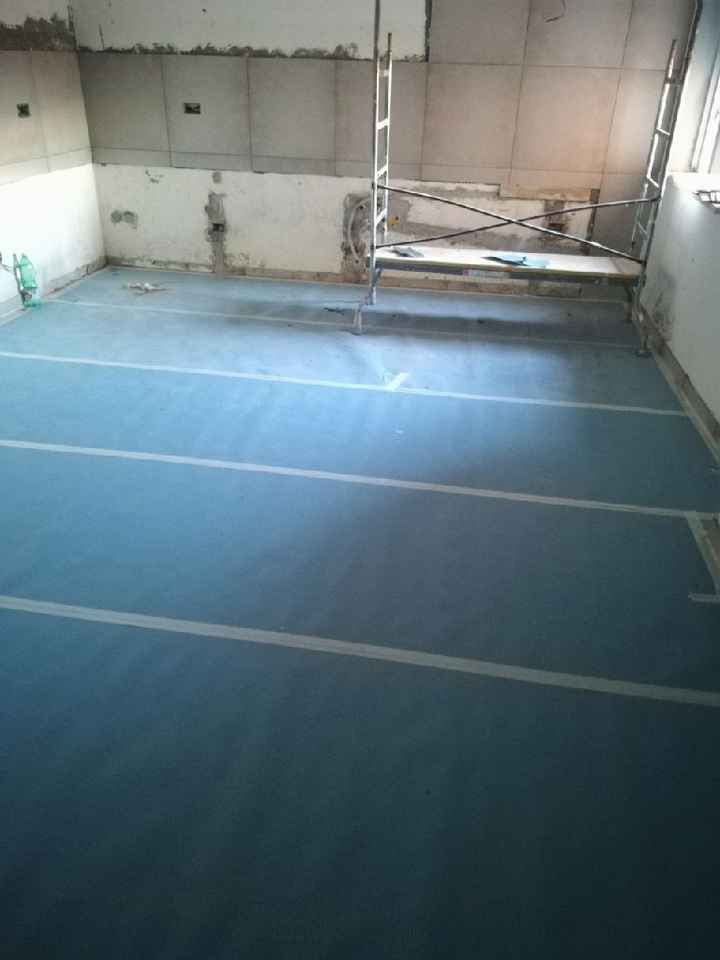  Come faccio a non stressarmi di più?? - 1