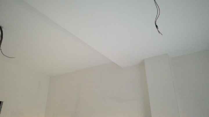  Cartongessi idee - 1