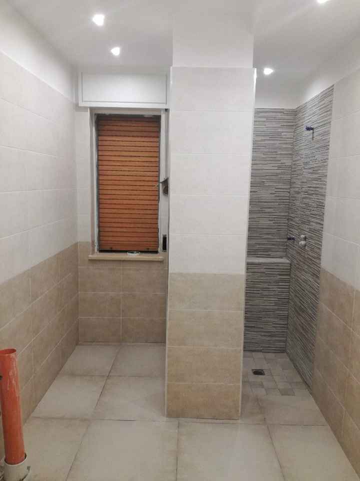  Una piccola anteprima e consiglio - 1