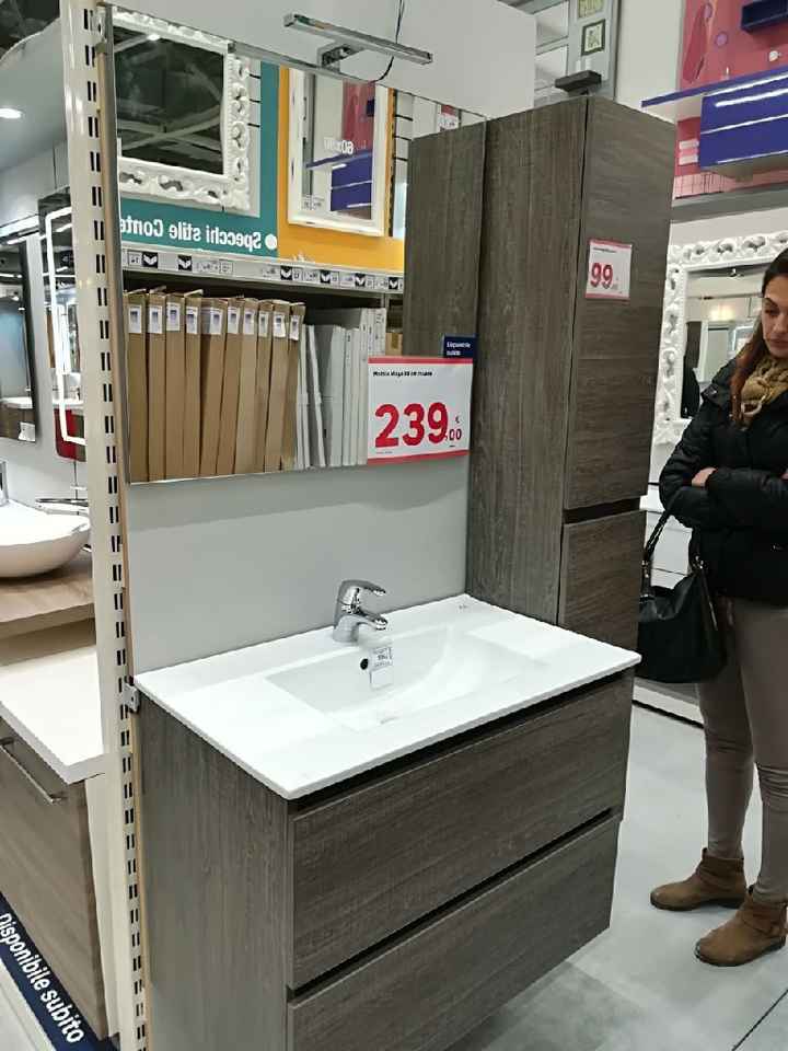  Una piccola anteprima e consiglio - 2