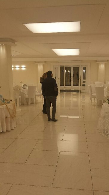 Palazzo cifelli (boscotrecase) info!!! - 3