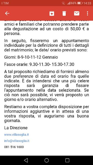  Villa soglia 28 novembre - 2