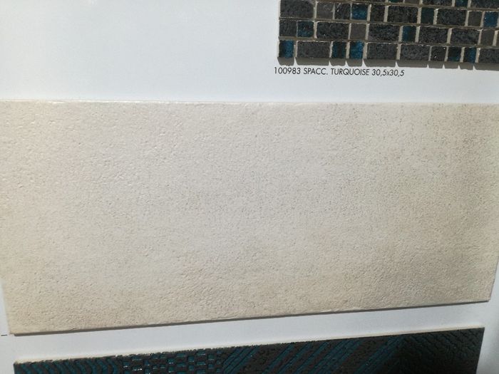  Rivestimenti Bagni - 1