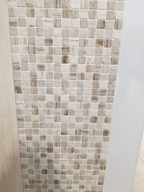  Rivestimenti Bagni - 4