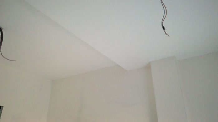  Cartongessi idee - 1