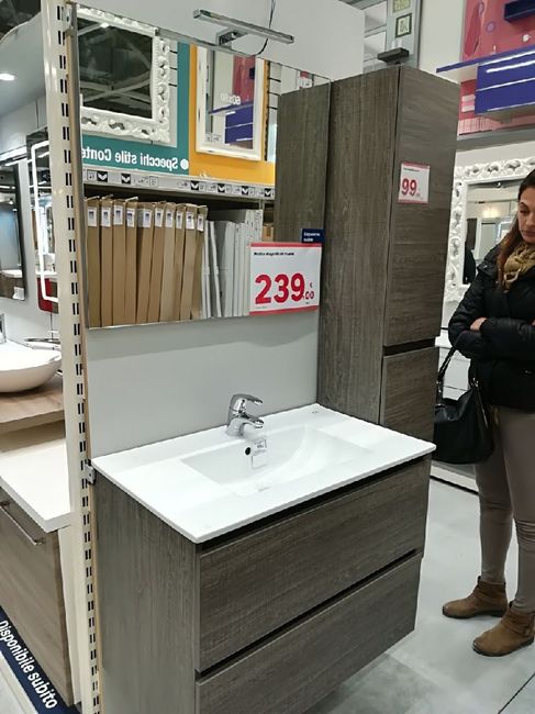  Una piccola anteprima e consiglio - 2