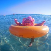 Ritorno alla normalità 🤗 - 1