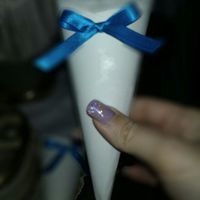 Sconforto organizzazione (topic lungo) - 1