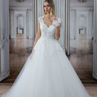 Il vestito... quando? - 2