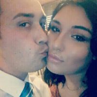 L'ultimo passo per vincere il REGALO di Matrimonio.com - 1