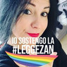 Emanuela