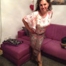 Mihaela