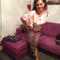 Mihaela