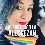 Emanuela