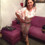 Mihaela