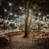 aiuto matrimonio "country Chic" Valle d'itria e dintorni - 5