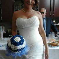 Ed ecco il nostro grande giorno - 2