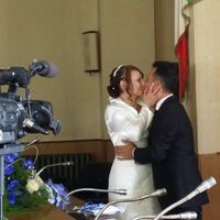 Ed ecco il nostro grande giorno - 4