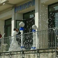 Ed ecco il nostro grande giorno - 6