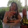 Rosaria
