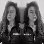 Francesca
