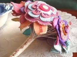 .............................