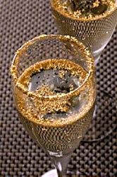 ....................